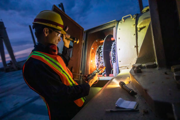 Best Best Electricians Near Me  in Antwerp, OH